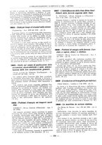 giornale/PUV0112037/1934/unico/00000218