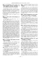 giornale/PUV0112037/1934/unico/00000219