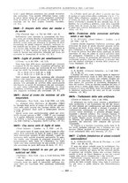 giornale/PUV0112037/1934/unico/00000220