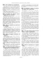 giornale/PUV0112037/1934/unico/00000221