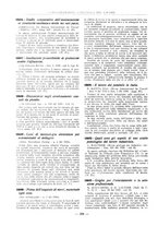 giornale/PUV0112037/1934/unico/00000222