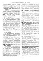 giornale/PUV0112037/1934/unico/00000223