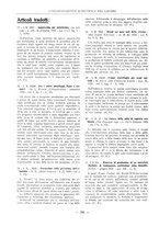 giornale/PUV0112037/1934/unico/00000224