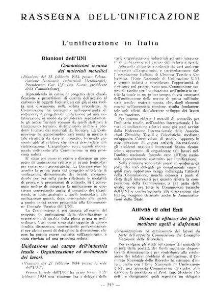 L'organizzazione scientifica del lavoro rivista dell'Ente nazionale italiano per l'organizzazione scientifica del lavoro