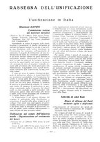 giornale/PUV0112037/1934/unico/00000230