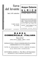 giornale/PUV0112037/1934/unico/00000235