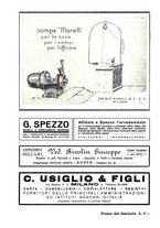 giornale/PUV0112037/1934/unico/00000236