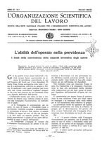 giornale/PUV0112037/1934/unico/00000239