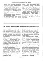 giornale/PUV0112037/1934/unico/00000246