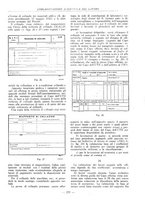 giornale/PUV0112037/1934/unico/00000257