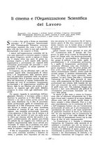 giornale/PUV0112037/1934/unico/00000259