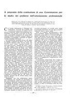 giornale/PUV0112037/1934/unico/00000261