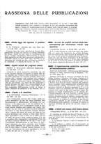 giornale/PUV0112037/1934/unico/00000263