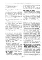 giornale/PUV0112037/1934/unico/00000264