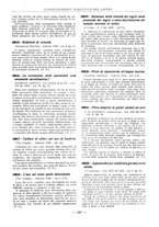 giornale/PUV0112037/1934/unico/00000265