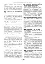 giornale/PUV0112037/1934/unico/00000266