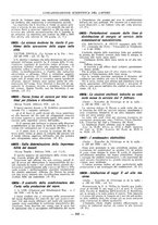 giornale/PUV0112037/1934/unico/00000267