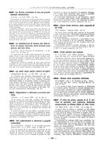 giornale/PUV0112037/1934/unico/00000268