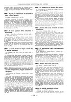 giornale/PUV0112037/1934/unico/00000269