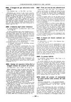 giornale/PUV0112037/1934/unico/00000271