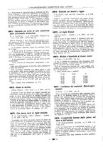 giornale/PUV0112037/1934/unico/00000272