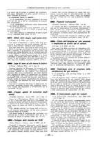 giornale/PUV0112037/1934/unico/00000273