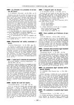 giornale/PUV0112037/1934/unico/00000274