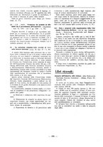 giornale/PUV0112037/1934/unico/00000276