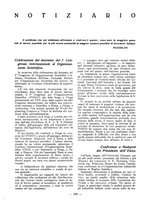 giornale/PUV0112037/1934/unico/00000277