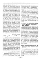 giornale/PUV0112037/1934/unico/00000279