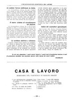 giornale/PUV0112037/1934/unico/00000280