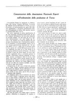 giornale/PUV0112037/1934/unico/00000281