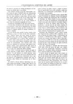 giornale/PUV0112037/1934/unico/00000282