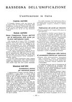 giornale/PUV0112037/1934/unico/00000283