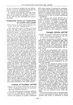 giornale/PUV0112037/1934/unico/00000284