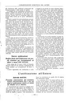 giornale/PUV0112037/1934/unico/00000285