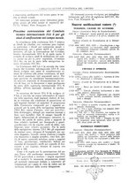 giornale/PUV0112037/1934/unico/00000286