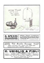 giornale/PUV0112037/1934/unico/00000287