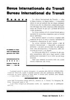 giornale/PUV0112037/1934/unico/00000288