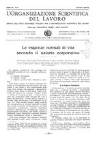 giornale/PUV0112037/1934/unico/00000291