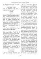 giornale/PUV0112037/1934/unico/00000292