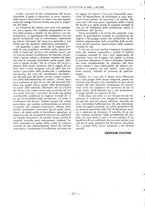 giornale/PUV0112037/1934/unico/00000298