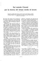 giornale/PUV0112037/1934/unico/00000299