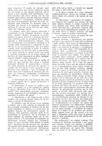 giornale/PUV0112037/1934/unico/00000308