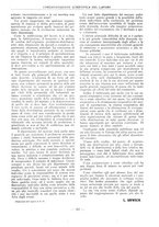 giornale/PUV0112037/1934/unico/00000309