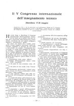 giornale/PUV0112037/1934/unico/00000310