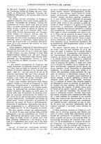 giornale/PUV0112037/1934/unico/00000311