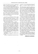 giornale/PUV0112037/1934/unico/00000312