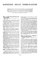 giornale/PUV0112037/1934/unico/00000315