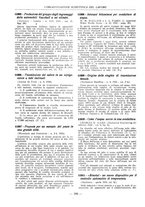 giornale/PUV0112037/1934/unico/00000316